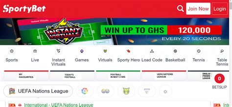 loginsportybet|Iba pa.
